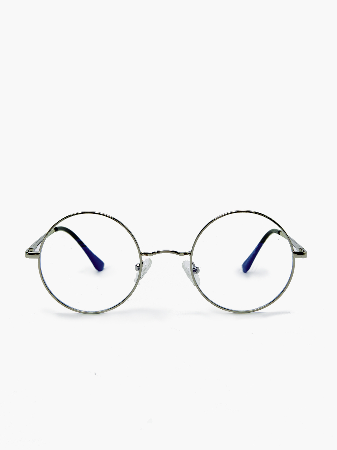 

Очки для компьютера NoBrand серебристый (110102893216), Classic for Man