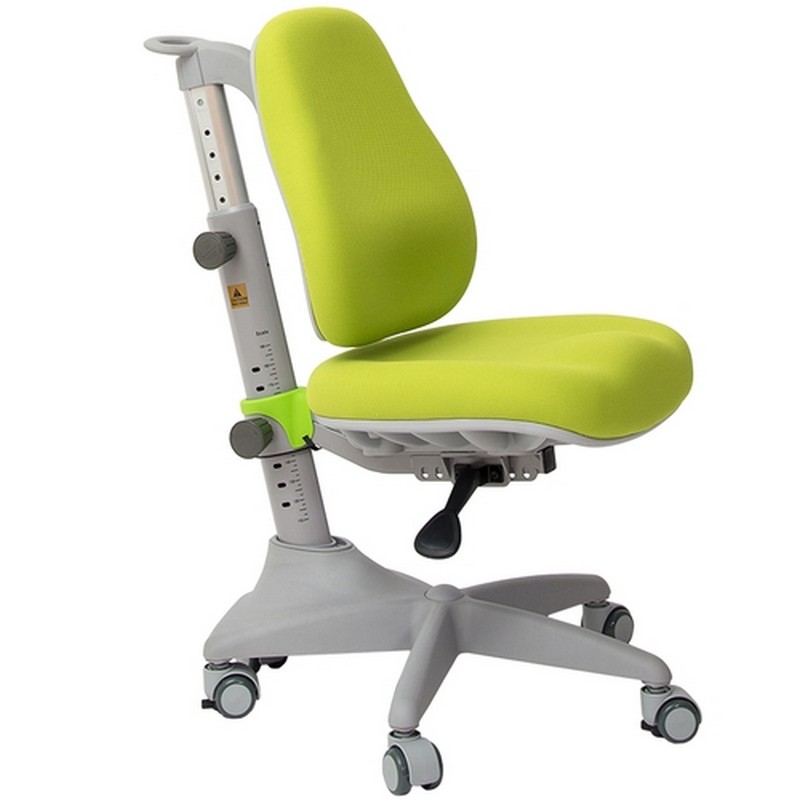 

Кресло Rifforma COMFORT - 23 зелёный