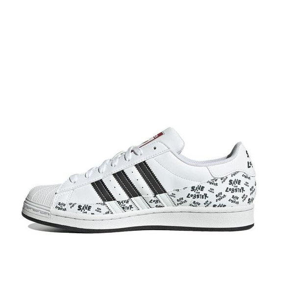 

Кеды мужские Adidas GX7996 белые 5 US, Белый, GX7996