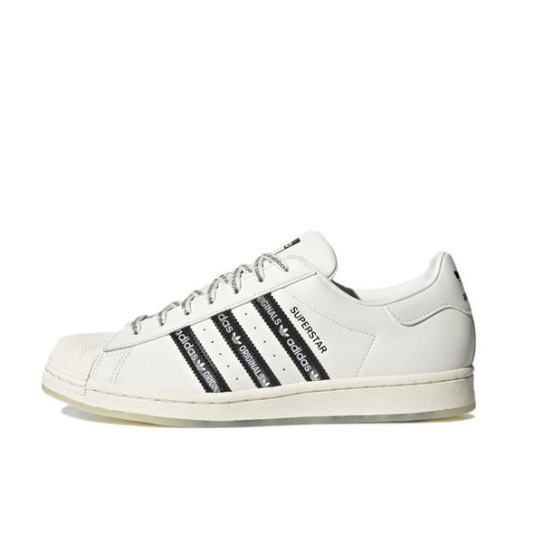 

Кеды мужские Adidas GX2987 белые 5.5 US, Белый, GX2987