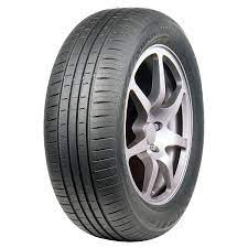 

Шины Ling Long Comfort Master 185/65 R14 86H, Comfort Master