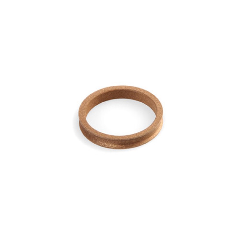 Уплотнительное кольцо низкого давления для Karcher, 5.363-386.0 уплотнительное кольцо низкого давления для karcher 5 363 386 0