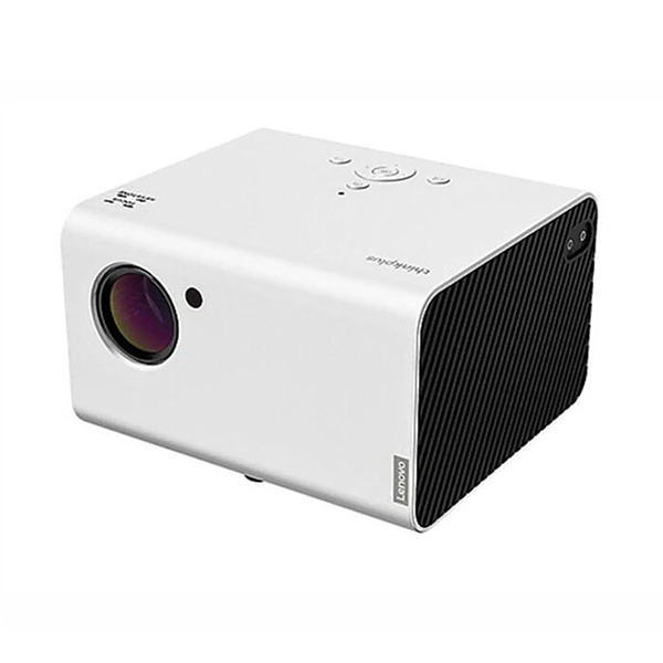 

Видеопроектор LENOVO H3S White (15467), H3S