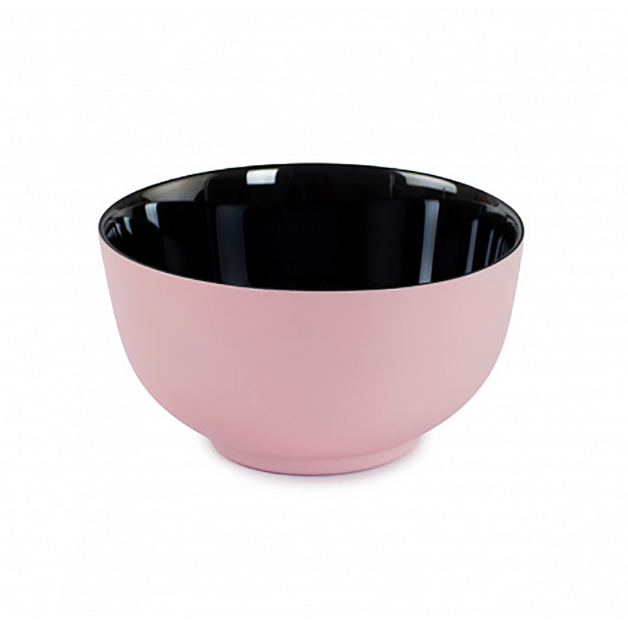 

Салатник Luminarc Стокмарт-Салатники2-29 Q8586]MSM, Стокмарт-Салатники2-29