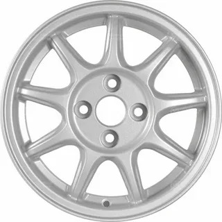 

Автодиски Ifree Эвил R14x5.5 4x98 Et35 Cb58.5 Neo_classic iFree арт. 824200/disk, Эвил