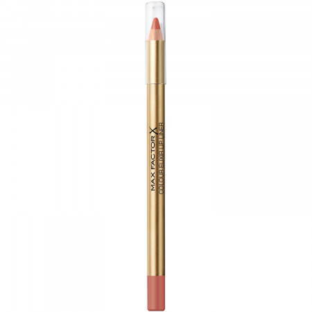 

Карандаш для губ Max Factor, тон 05