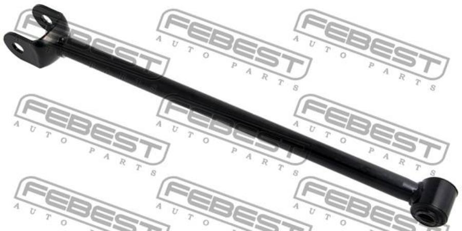 

FEBEST 0125-2ACV40 Тяга задняя поперечная нерегулируемая 1шт