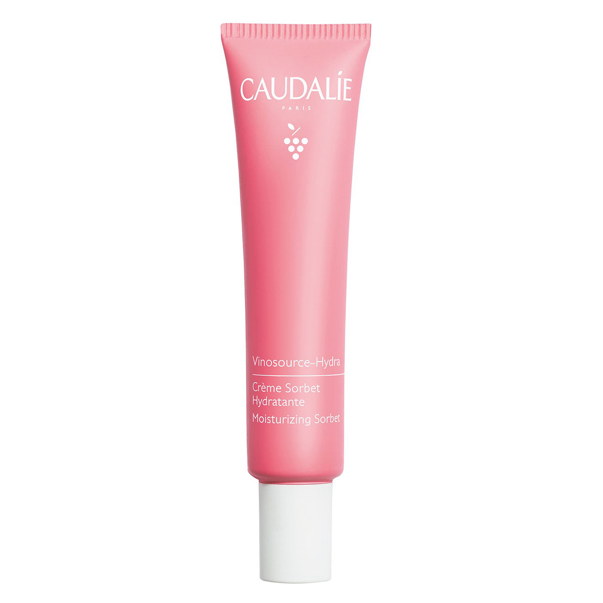 

Крем Caudalie для лица Vinosource-Hydra Moisturizing Sorbet 40 мл
