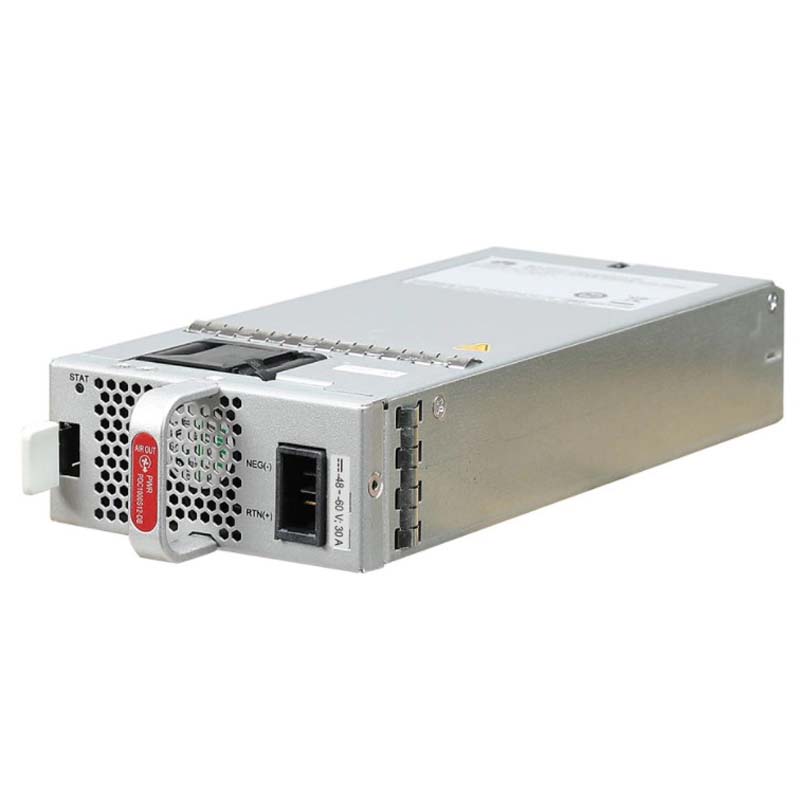 

Блок питания Huawei 02312QJK 1000W
