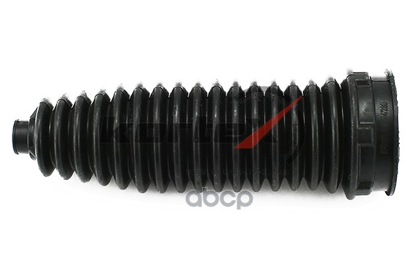 

Пыльник Рулевой Тяги Opel Corsa D 06- Krb181 KORTEX арт. KRB181