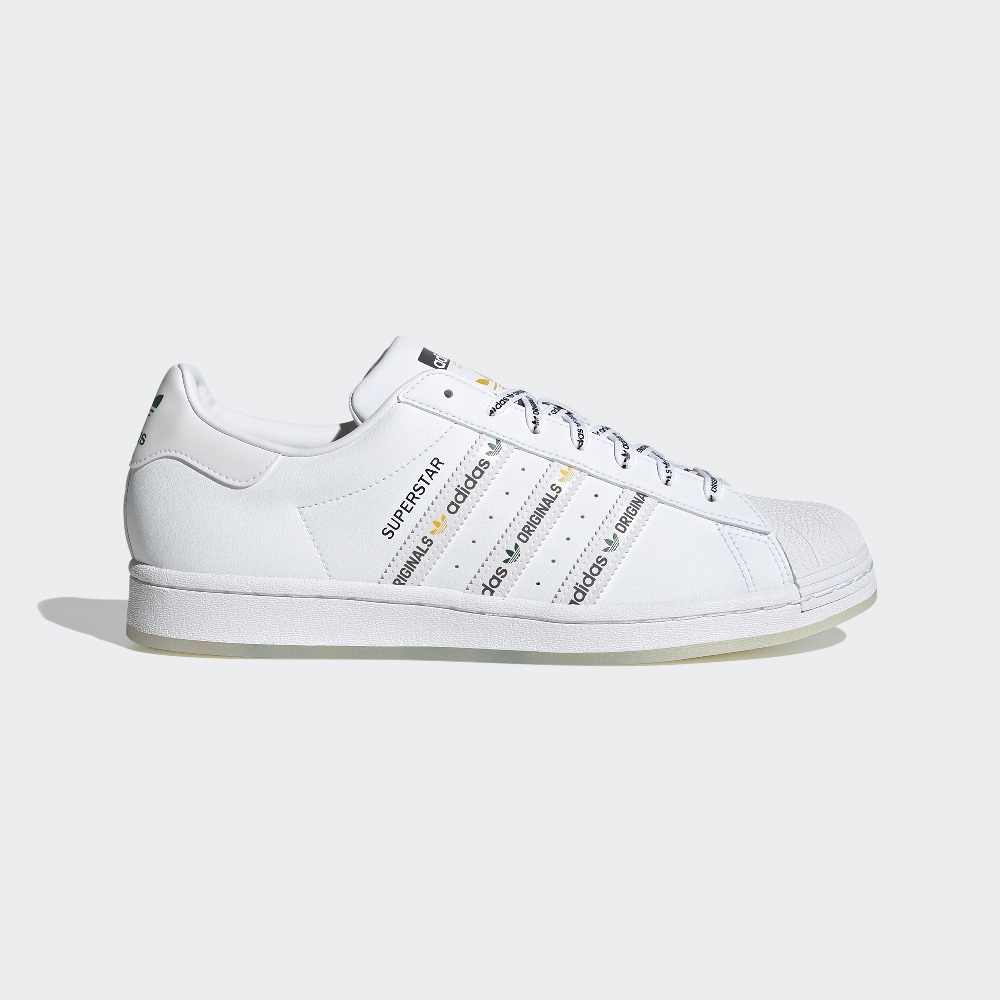 

Кеды мужские Adidas GX2990 белые 5 US, Белый, GX2990
