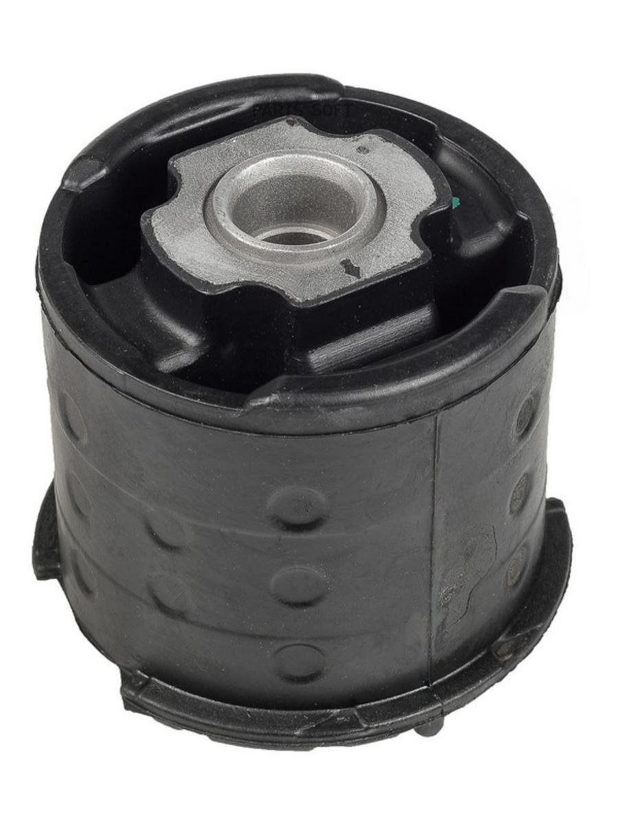 

ZENTPARTS Z25702 сайлентблок зад. балки зад. BMW X5 all 00> 1шт