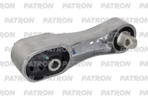 

Опора двигателя BMW 2 (F45) X1 (F48) 14- PATRON PSE30891