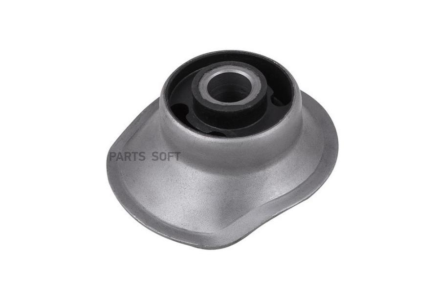 

ZENTPARTS Z25430 сайлентблок зад. балки VW Passat all 88-97 1шт
