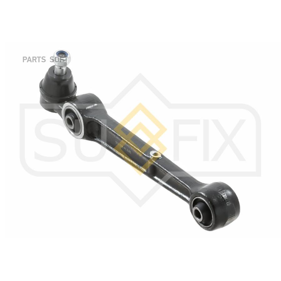 

SUFIX Рычаг подвески перед лев SUFIX SH1415