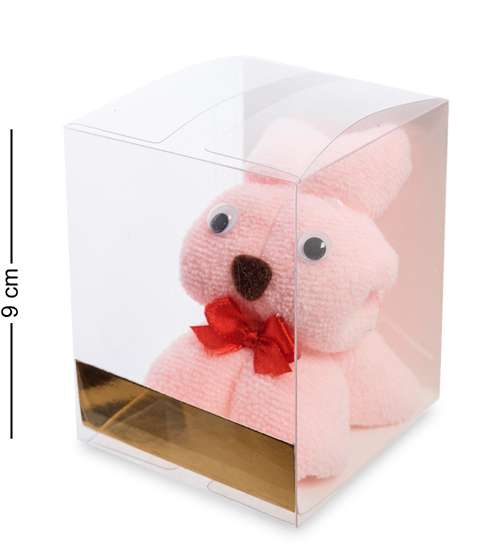 

Салфетка Зайка TL-06 113-564017_A