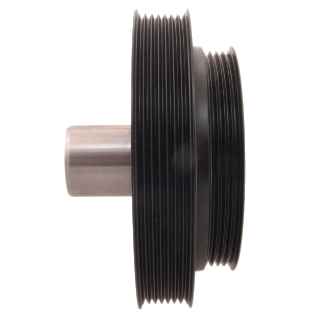 

Шкив коленвала yd25ddti NISSAN PATHFINDER R51M 2005.01-2013.06 [AR]