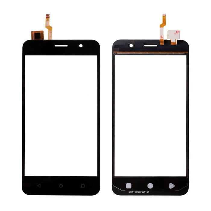 

Тачпад для смартфона Prestigio PSP3514DUO