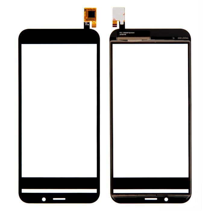 

Тачпад для смартфона Prestigio PSP3495DUO