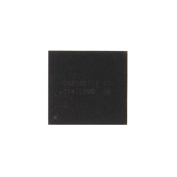 

Контроллер питания iPhone 6s, 6s Plus 338S00154-A1