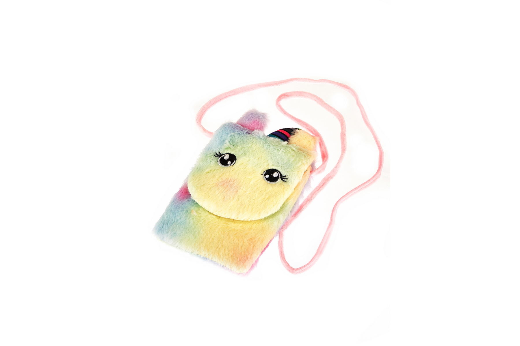 

Сумка Единорог Bradex AS 1146