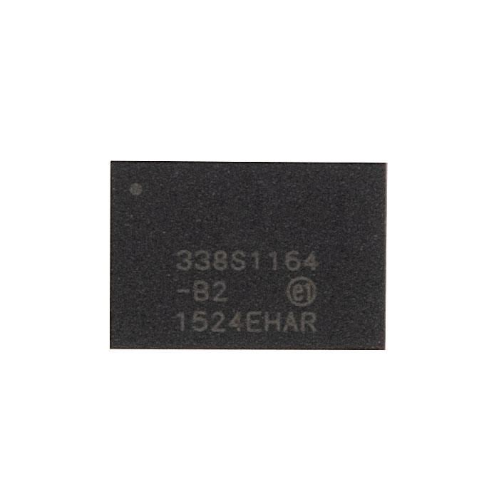 

Контроллер питания iPhone 5c 338S1164-B2
