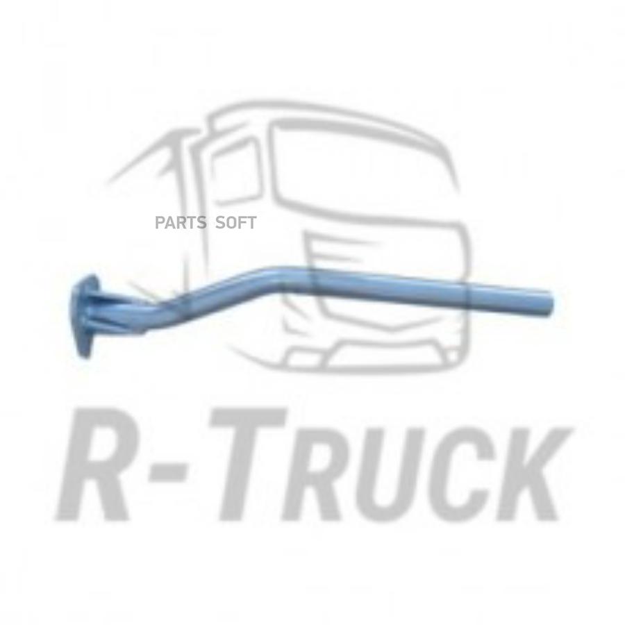 КРОНШТЕЙН БРЫЗГОВИКА R-TRUCK R-Truck 0305602412