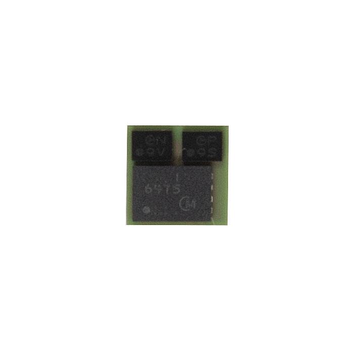 

Антенный переключатель для Apple iPhone 3G