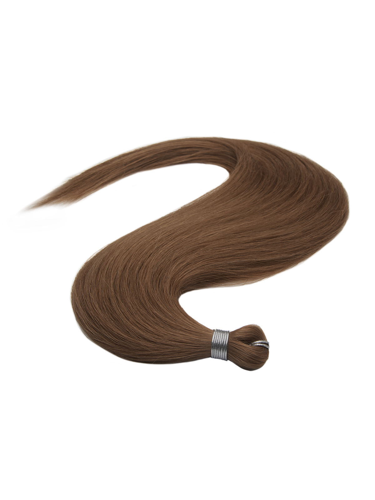 Термоволокно для наращивания Hairshop Вандер 12D 150гр 150см