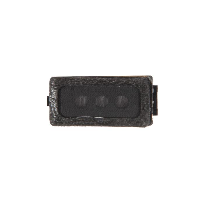 

Динамик разговорный YotaPhone 1 C9660 (YT0125053)