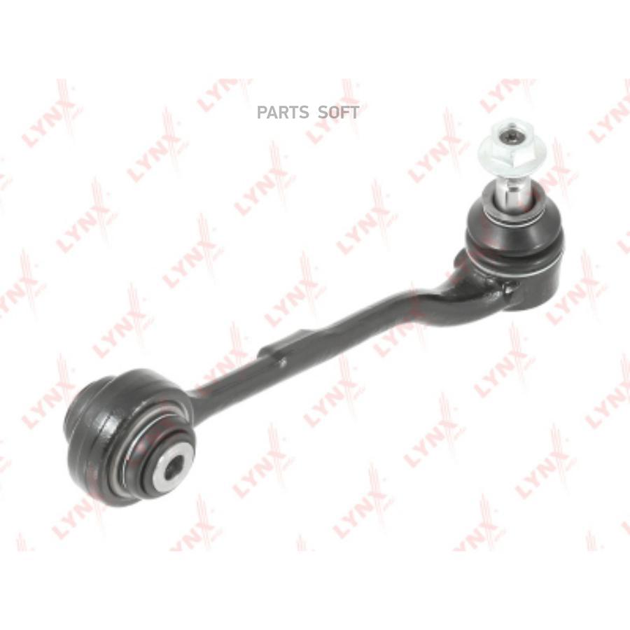

Рычаг пер.нижн.BMW 3(E90) 4WD 05-12 / X1(E84) 4WD 09-15