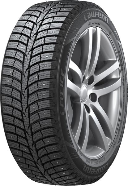 

Шины Laufenn I Fit Ice LW71 205/65 R15 94T, I Fit Ice LW71
