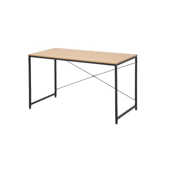 

Стол письменный для компьютера Ridberg LOFT LIGHT