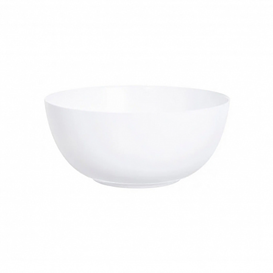 

Салатник Luminarc Стокмарт-Салатники2-57 P6229]MSM, Стокмарт-Салатники2-57