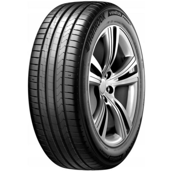 

Шины Hankook Ventus Prime 4 K135 205/60 R16 96V XL, Ventus Prime 4 K135