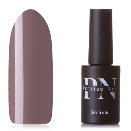 

Гель-лак Patrisa Nail Phantom №583, Phantom