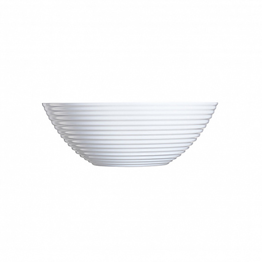 

Салатник Luminarc Стокмарт-Салатники2-42 L2970]MSM, Стокмарт-Салатники2-42
