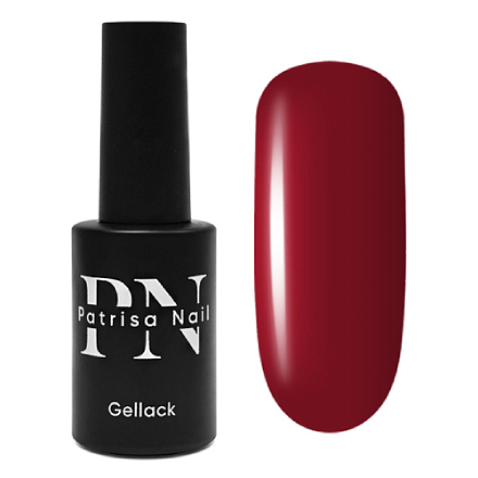 

Гель-лак Patrisa Nail Sense №881, Sense