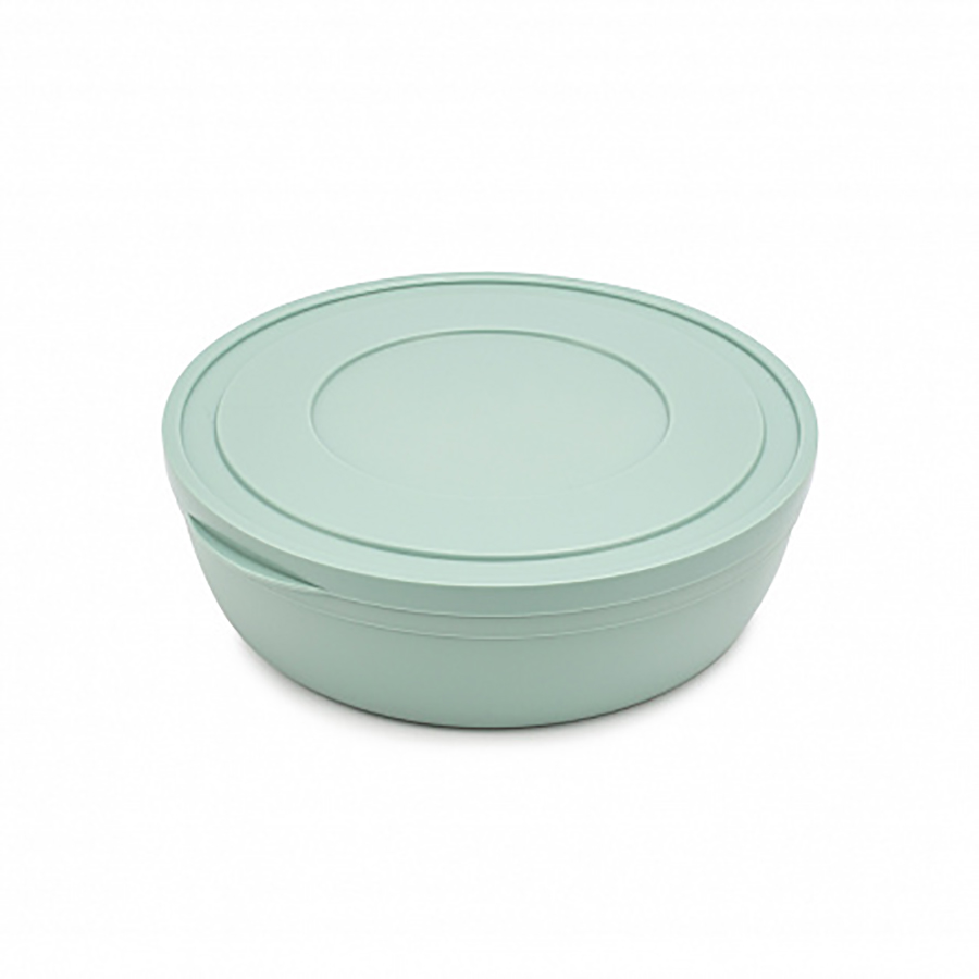 

Салатник Hobby life Стокмарт-Салатники2-13 HL031331MG]MSM, Стокмарт-Салатники2-13
