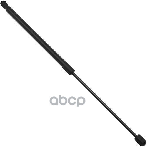 

Амортизатор багажника hyu i30 , 10/07- 660n l=500/146mm