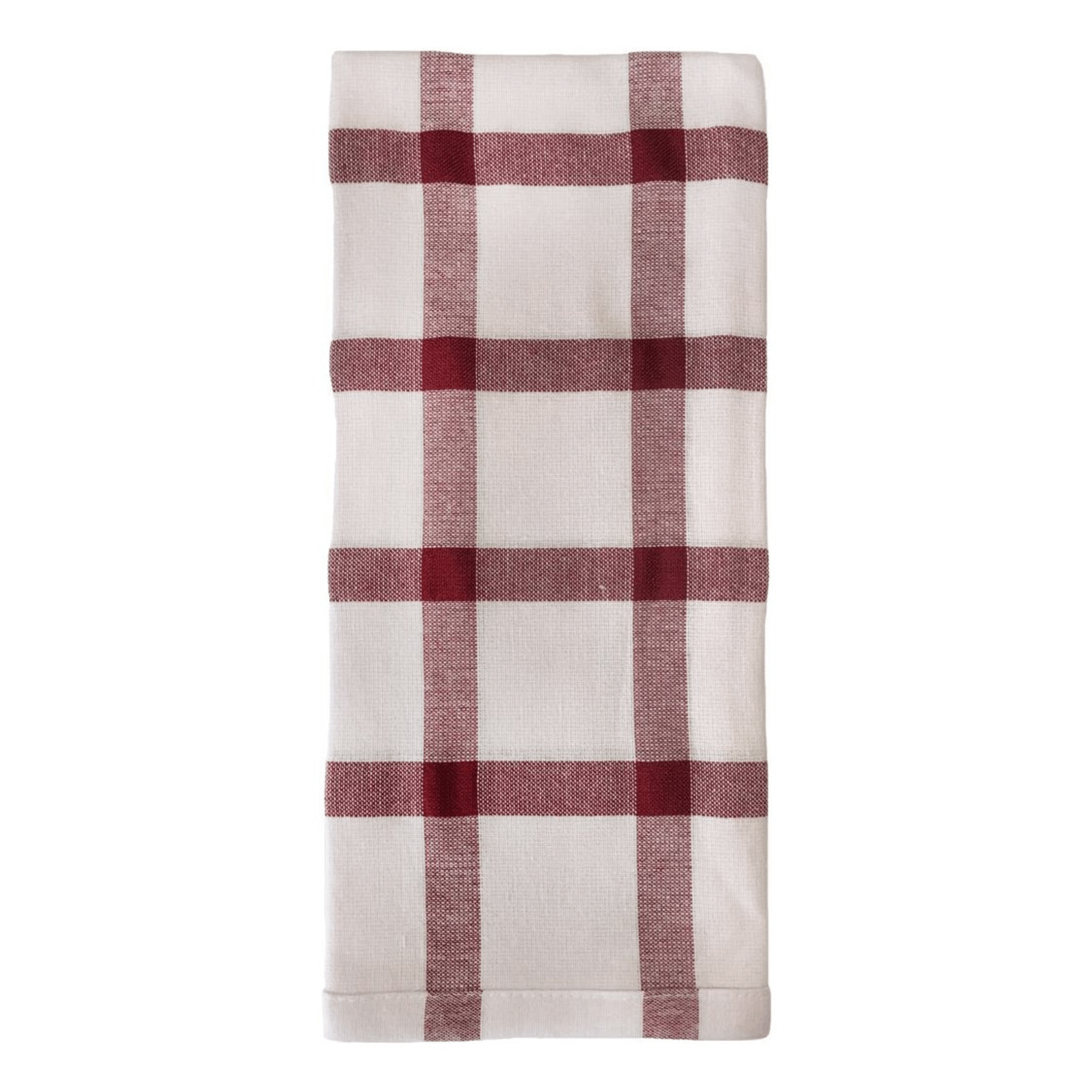 Полотенце Belezza Флоренция 159₽