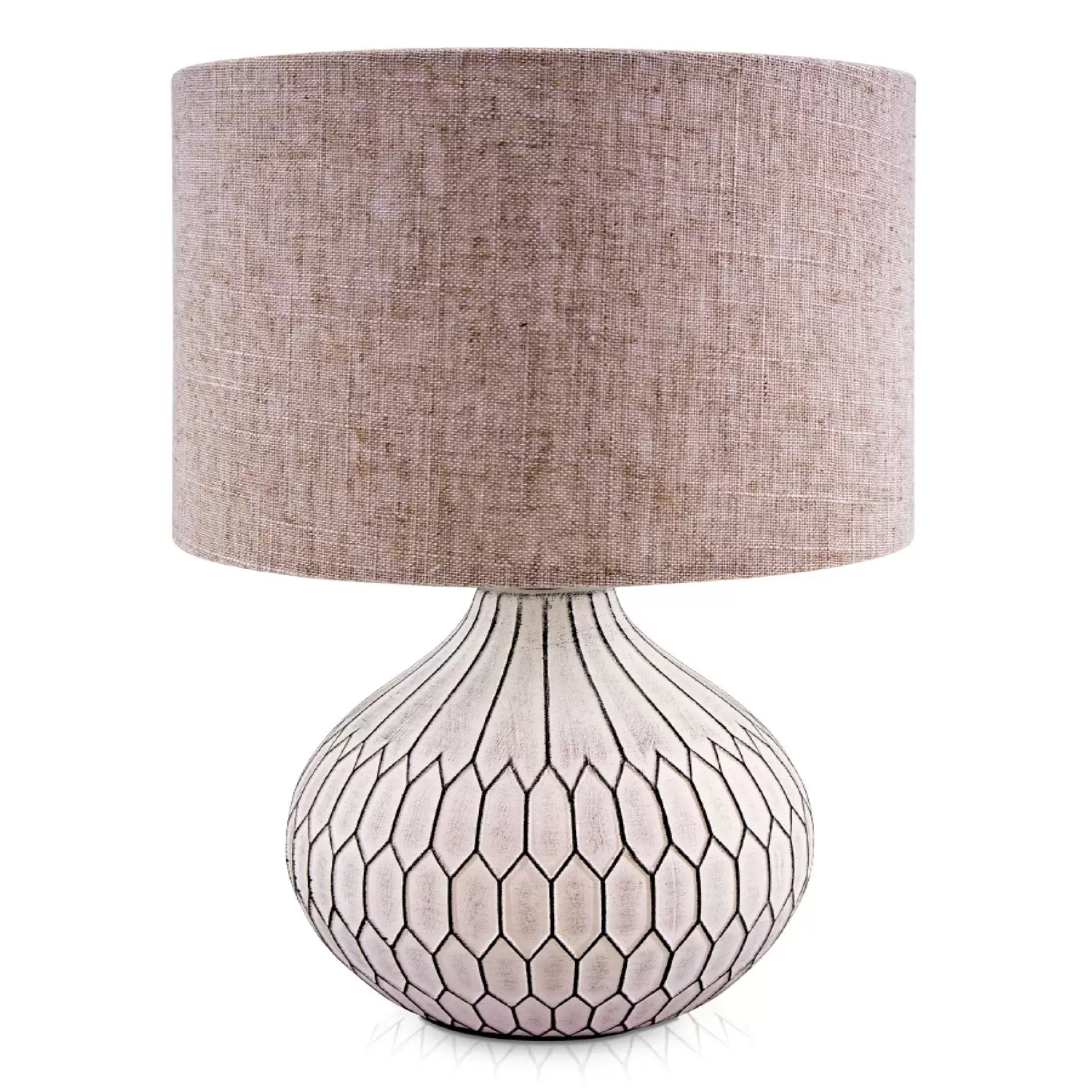 Лампа настольная LUCIA 447