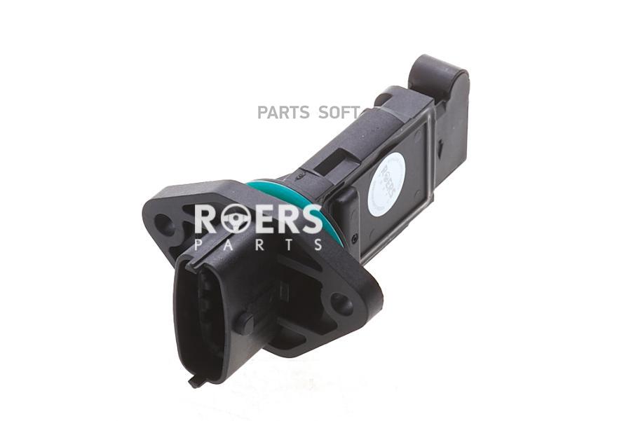 

ROERS-PARTS RP05MF019 Расходомер воздуха LADA PRIORA 07- 1шт
