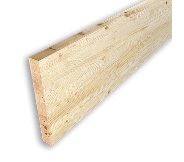 

Тетива массив 50*300*3000мм