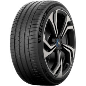 

Шины Michelin Pilot Sport EV Acoustic 265/35 R21 103Y, Pilot Sport EV Acoustic