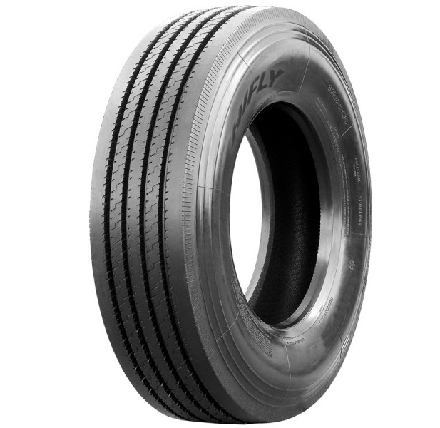 

Hifly 315/70r22.5 Hh102 Tl Pr20 154/150 L Рулевая M+S HIFLY арт. БП-00002192, HH102