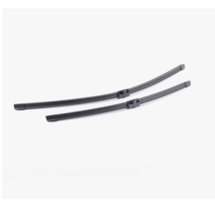 

Щетки Стеклоочистителя VAG JZW 998 002 S