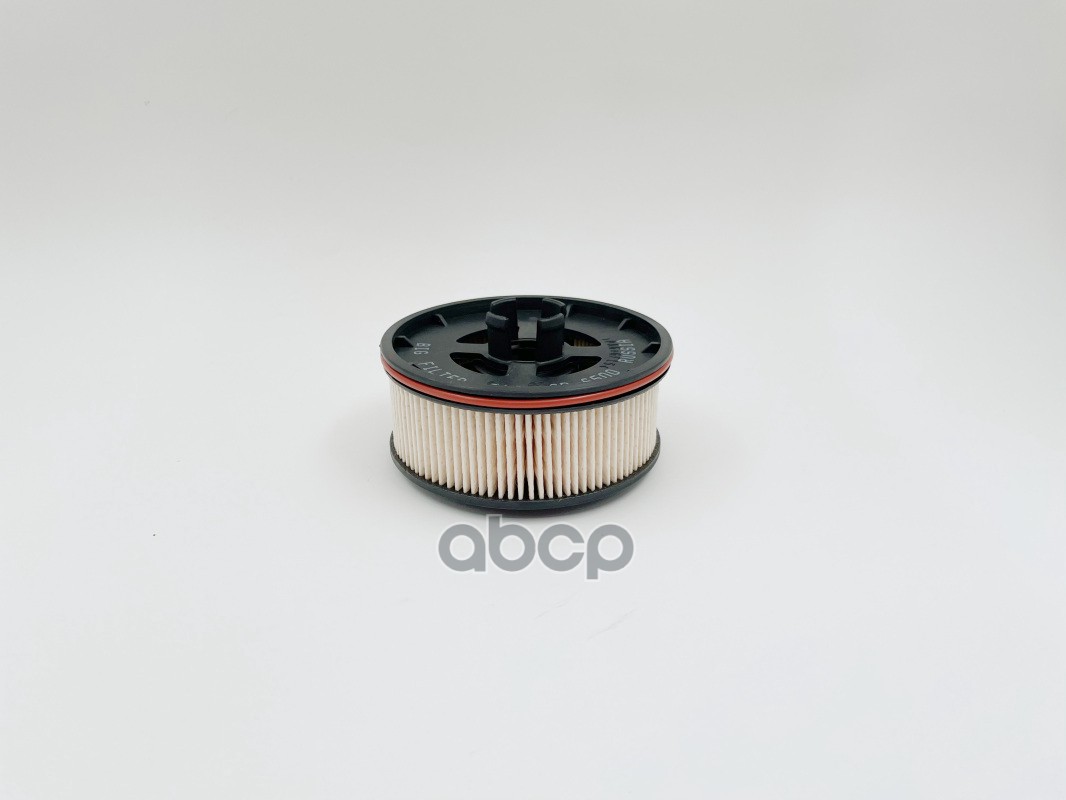 

Фильтр Топливный BIG FILTER арт. GB-6500