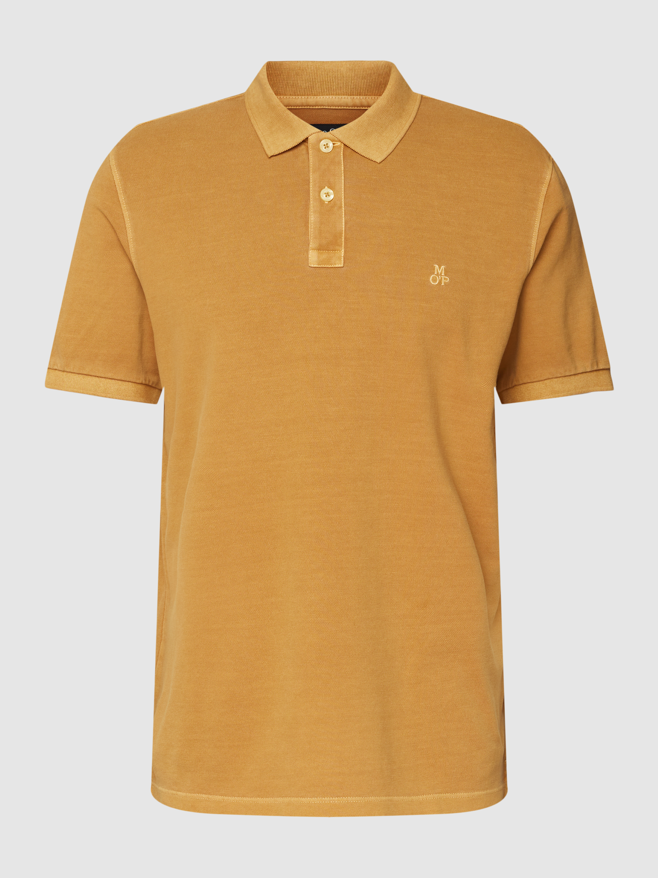 

Футболка мужская Marc O’Polo 1753789 бежевая 3XL (доставка из-за рубежа), Бежевый, 1753789