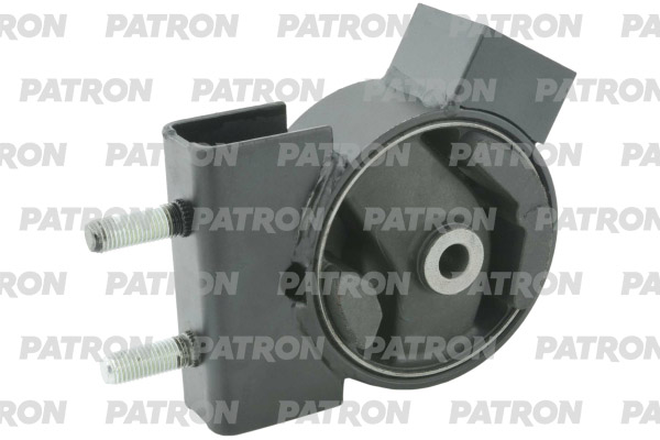 

Опора двигателя SUZUKI LIANA (ER, RH) 01- PATRON PSE30894
